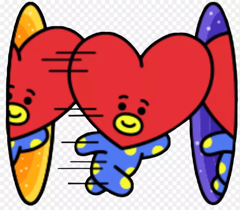 ��ͼ-bts����-������