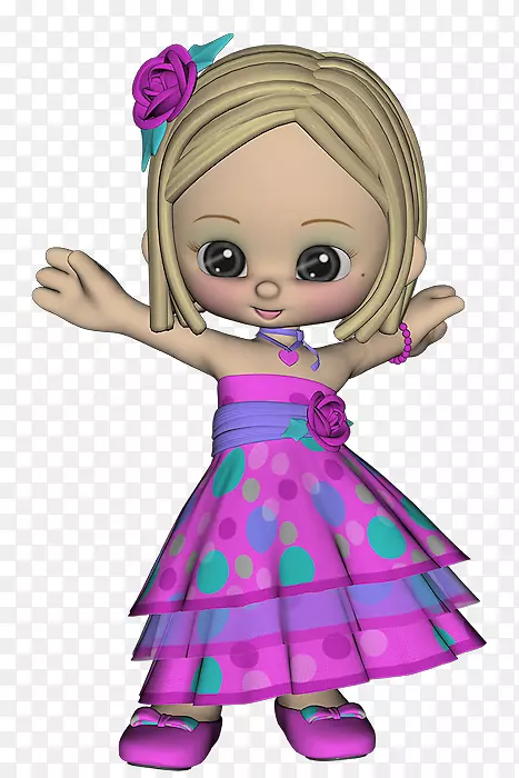 ��ɫǦ������-������