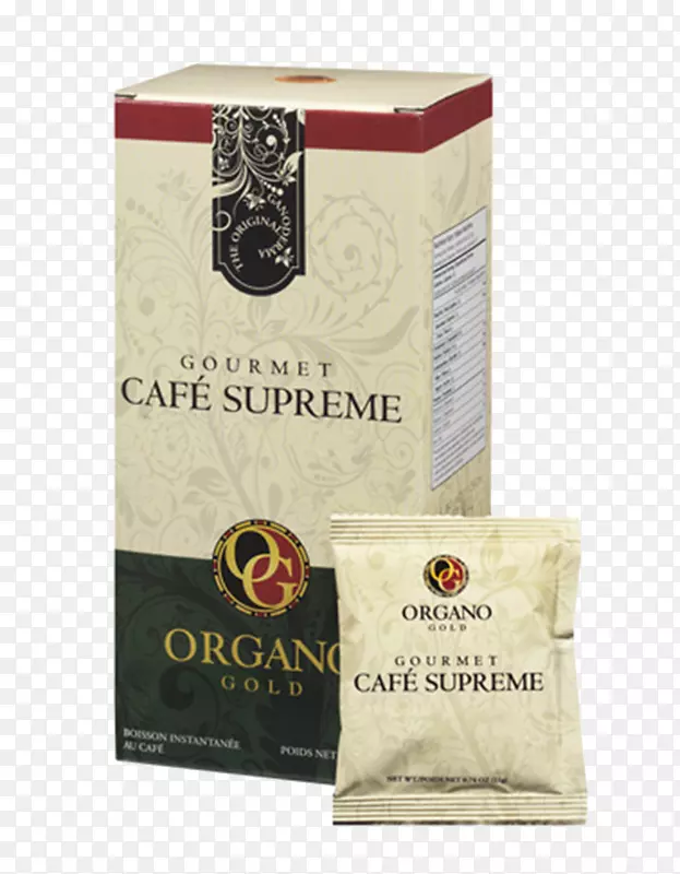 ���ܿ�������������-����-������