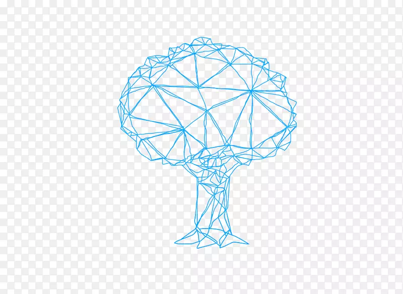 �������-������