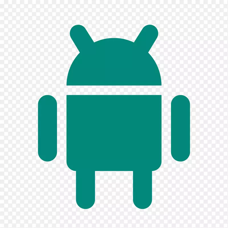 android�������������ͼ��web�����-������