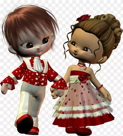 ������Ӱ����-������