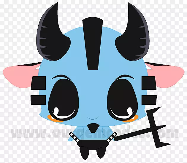 Ħ����ˮƿ��˫����-������