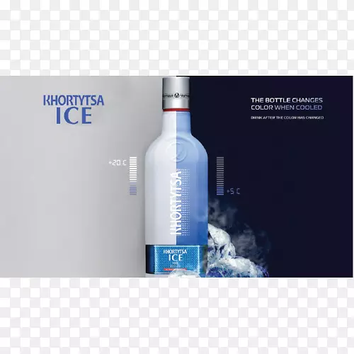 ���ؼ��Ҿ����ľ�-���ؼ�-������