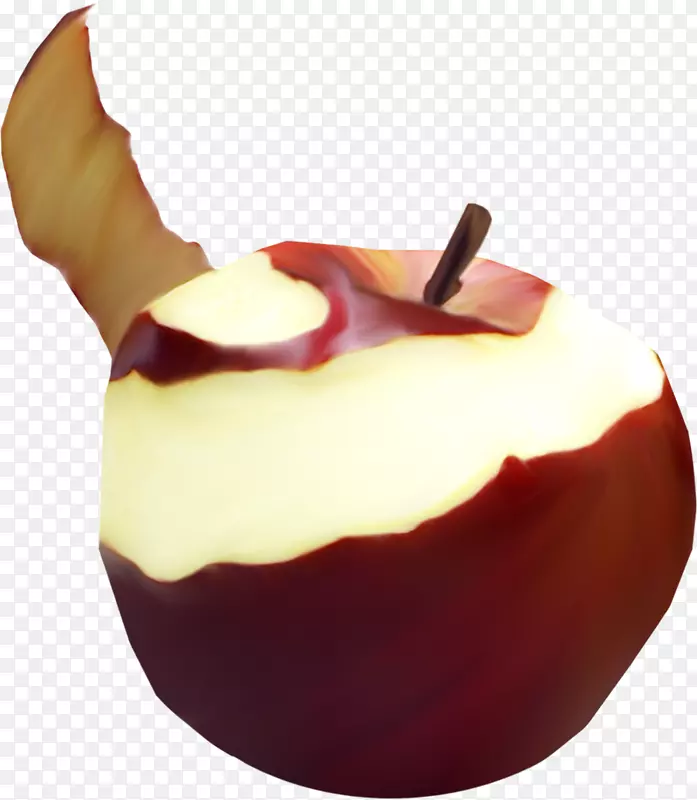 ƻ�����-ƻ��-������