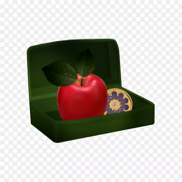 ������ˮ��-������