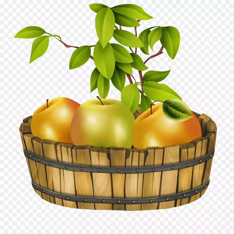 ����Uet����ʳƷ��У-������