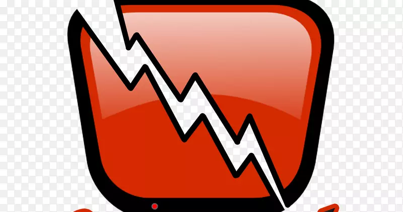 ��־Ʒ�Ƽ���.���-������