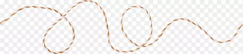 �������鱦ϵ��-�鱦-������