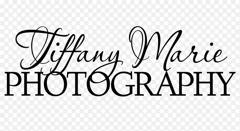 ��Ӱ������Ӱʦ��������ҳ-������