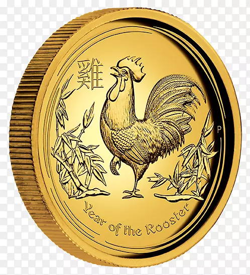 ������˹���ɽ���꼾��-������