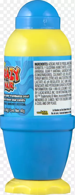 ��ݮ��ζ�ǹ�ˮ�Ƹ�����-������