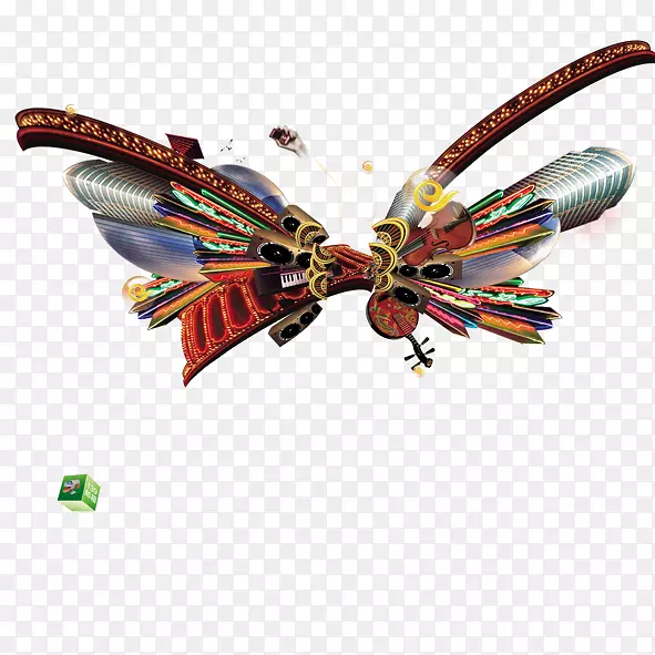 ���-����֮��-������