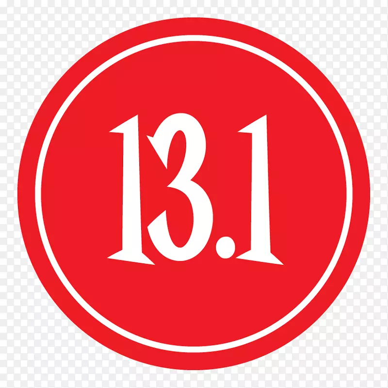 ���ո���ֽ���ó���ֽ-������