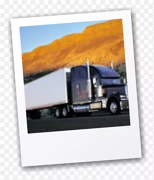 ����Ϫ���������޹�˾��ҳ�ҵ��-����-������