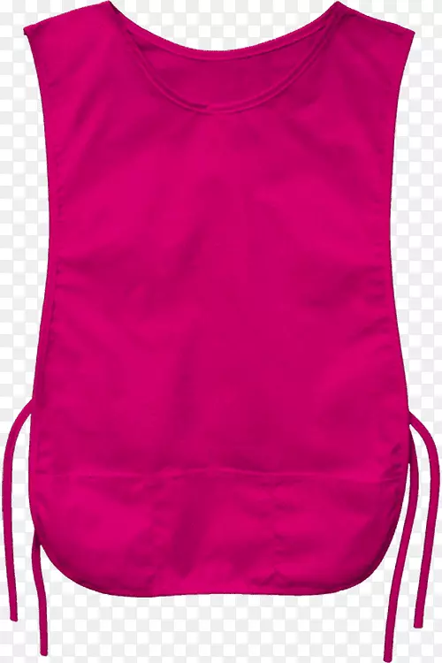 ��������ۺ�ɫm��rtv�ۺ�ɫЬ��-������