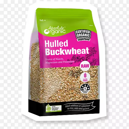 �л�ʳƷ��ʳ����л���֤����-����-������