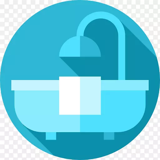 ԡ�ס�ԡ��������ˮůԡ.ԡ��-������