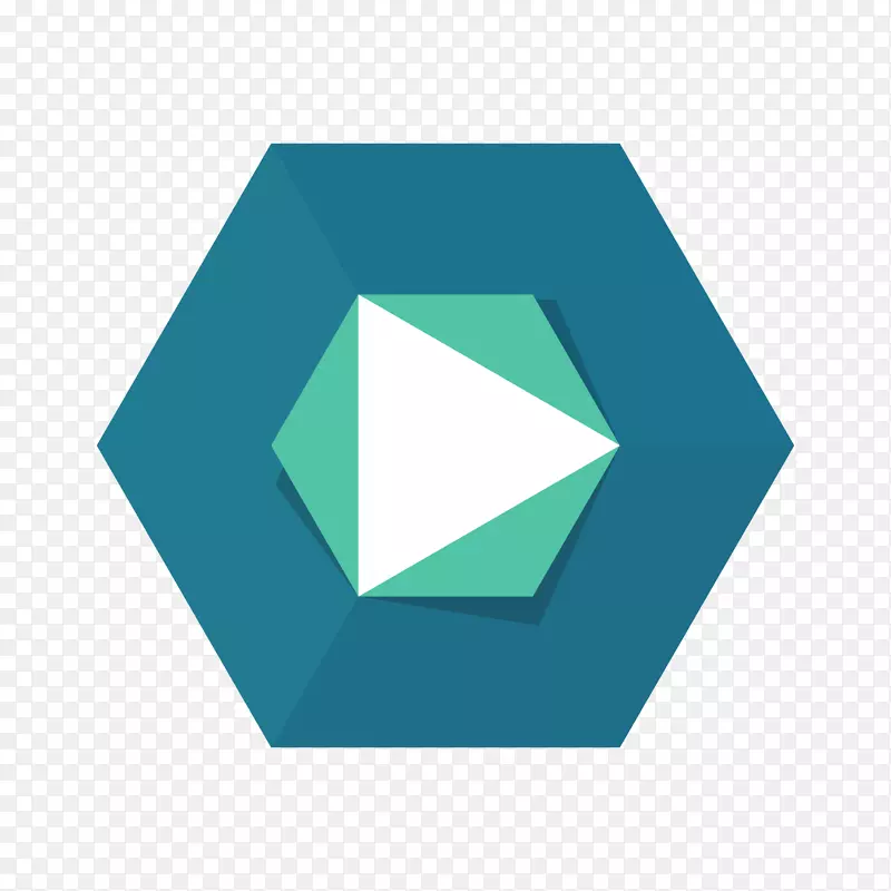 ��־�߽�Ʒ����-������