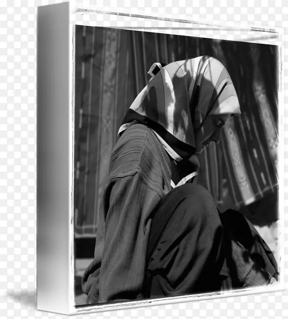 ��ɫ��Ӱ-����������-������