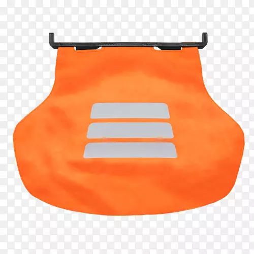 husqvarna����Ϊͷ��Ь��.ͷ��-������