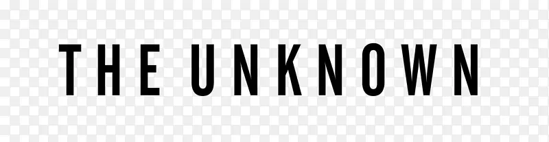 ԰�ղ��͸������г���-������