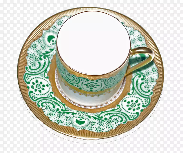 ���дɵ��;߱��ֻ濧�ȱ�Png-������