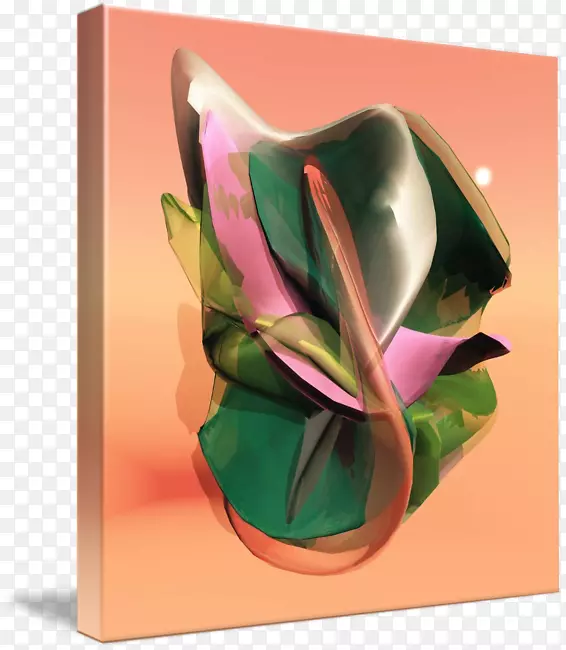 ������Ӱ���-������