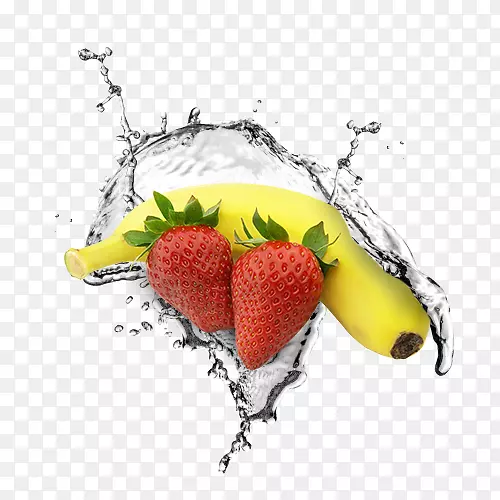 ��ݮ�����㽶ʳƷ-��ݮ�㽶-������