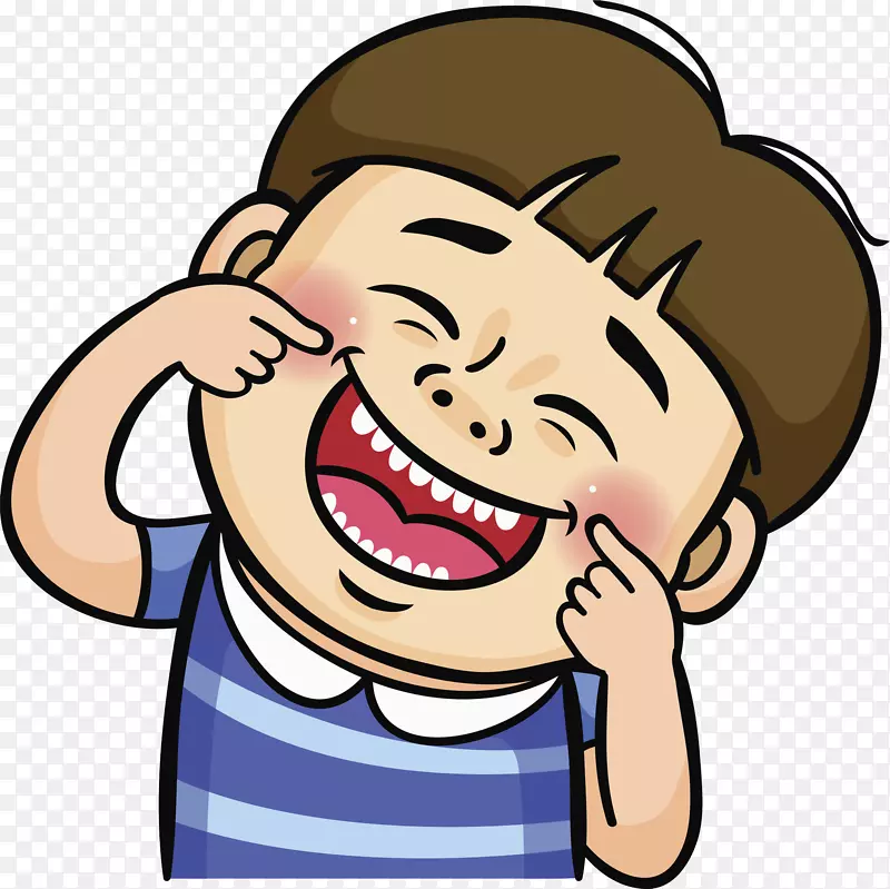 �ɰ����к�-������