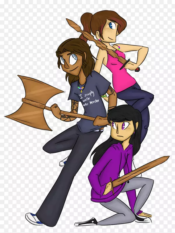 ʮ��λ����ƥ��ѡ�ֹ���˹��ī��˹-Ī�˹-������