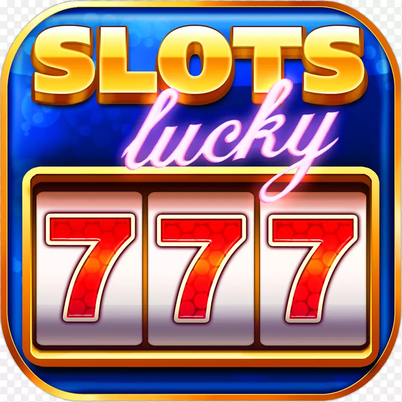 �̱������-������