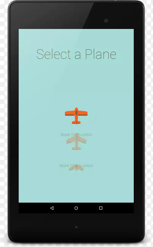 ��������Ļ�����ֻ�android-android��-������