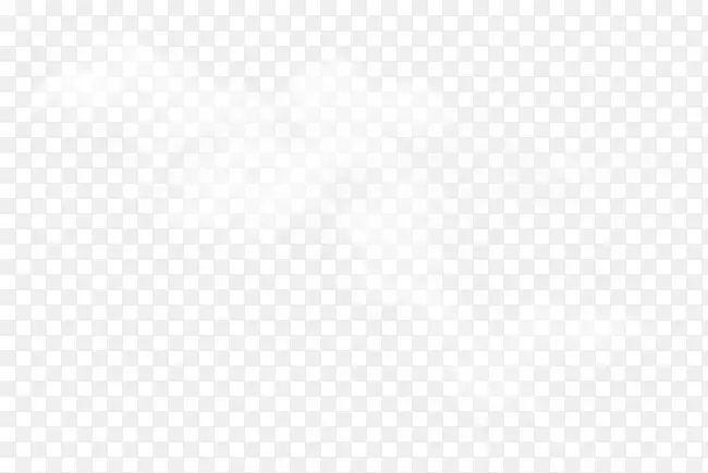 ��ɫ�Գƺ���-������