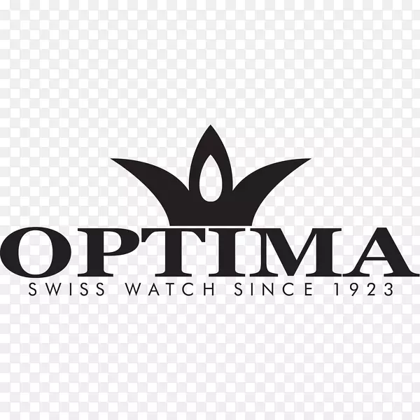 ʱ�б�־Ʒ���ѿ��豸�۾�-�����Ƶ��ǩ-������