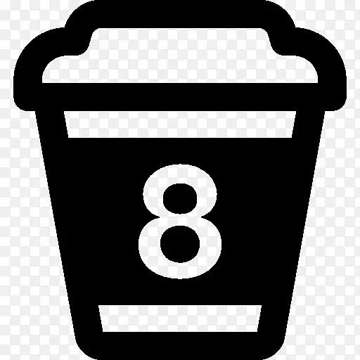 ���ȵ���ͼ�꿧����Agar.io-����-������