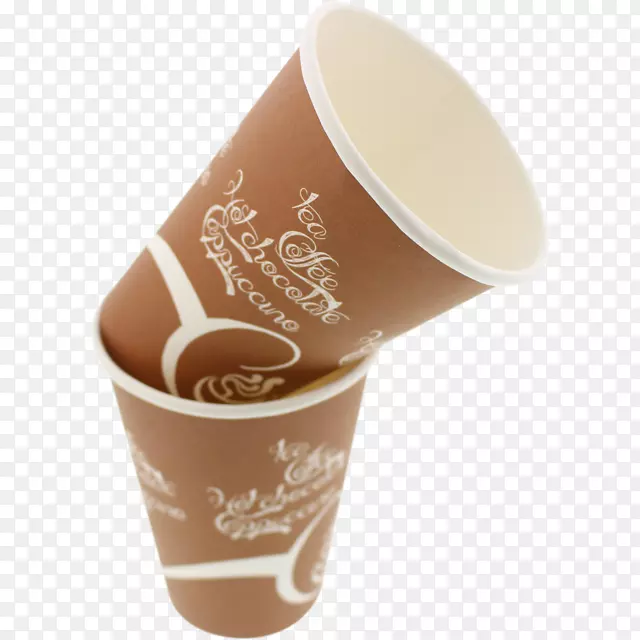 ���ȱ�-˫��ʮ��ɫ����-������