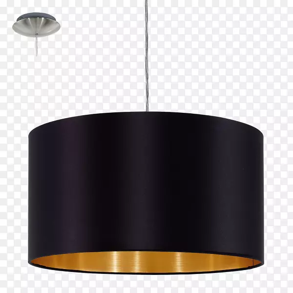 ���ƹ̶�������1�ִ�����̨�ƿɵ�����.˫ʮ����������-������