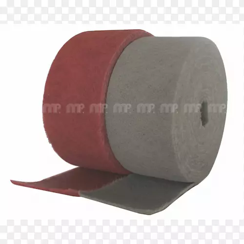 ����-˫ʮ����Ӱ����-������