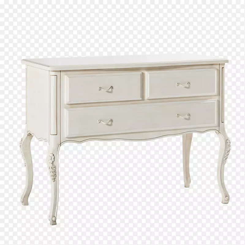 ��ͷ��Yatsan modoko���������ͺͲ;�.����-������