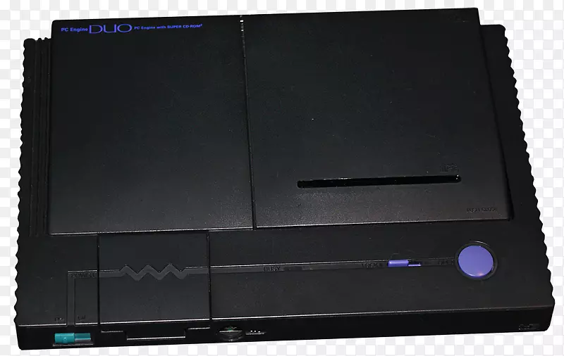 �����������Ӽ����Ӳ��.rom-������