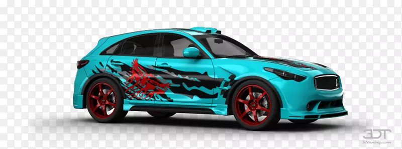 �������������������������-������