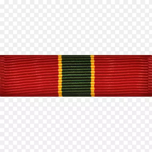 ������½��ѫ��-������