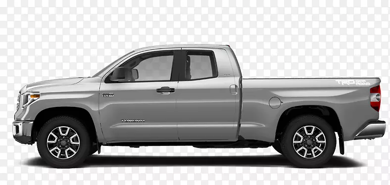 2018����ﶳԭ������ѹƤ��-����-������