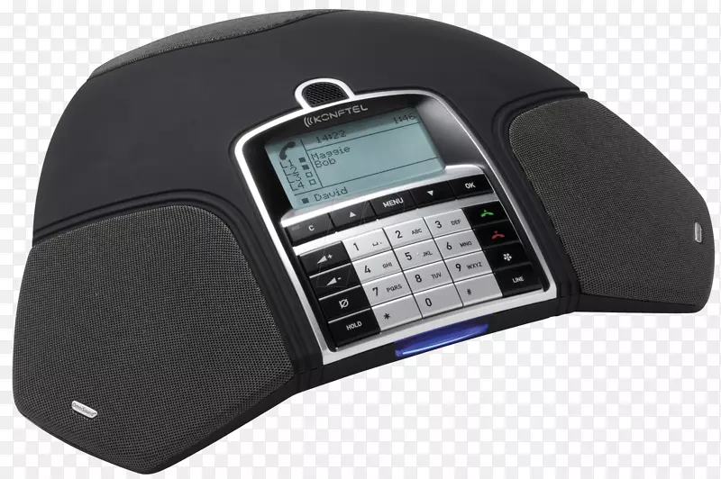 Avaya b 179 VoIP�绰IP�绰-�绰-������