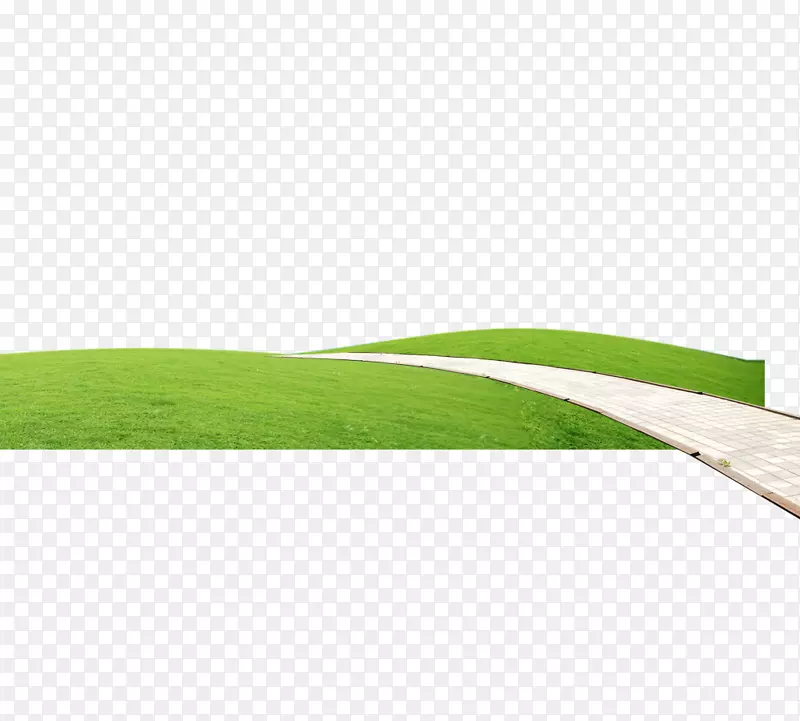 ��ɫ�ذ����ͼ��-������ɫ-������