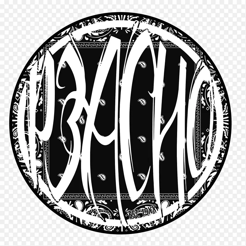 �Ͻ��ֱ�־Ȧ��̥����Ȧ-������