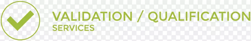 ��־���Ʒ����Դ-������