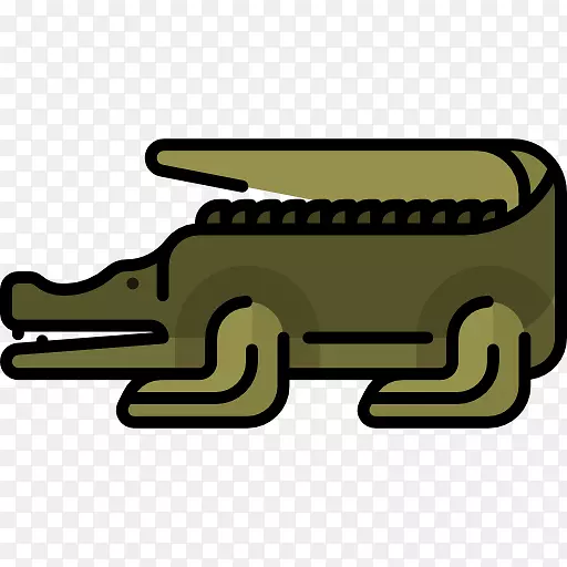 �������-����-������