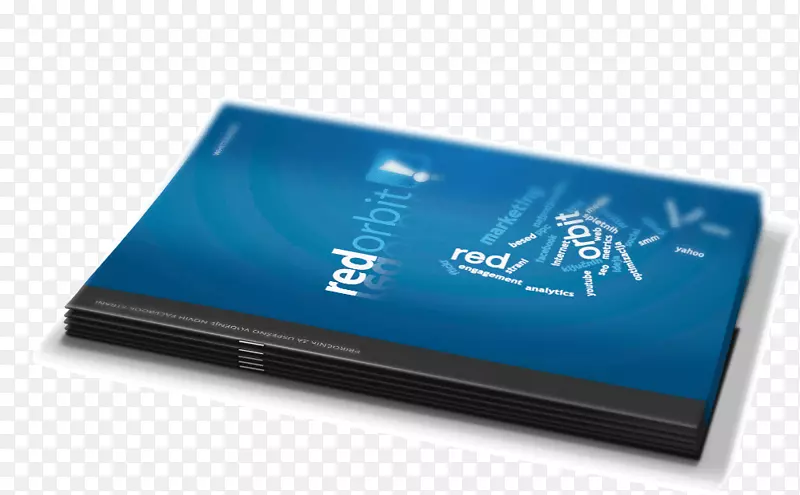 �ʼǱ�����Ʒ�ƶ�ý��ʼǱ�����-������